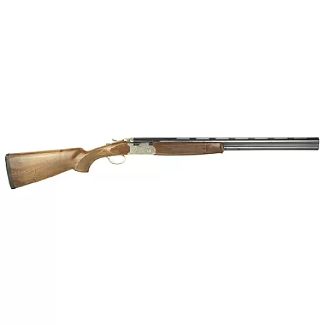 BERETTA 686 SILVER PIGEON I 12/26