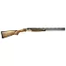 BERETTA 686 SILVER PIGEON I 12/26