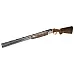 BERETTA 686 SILVER PIGEON I 12/26