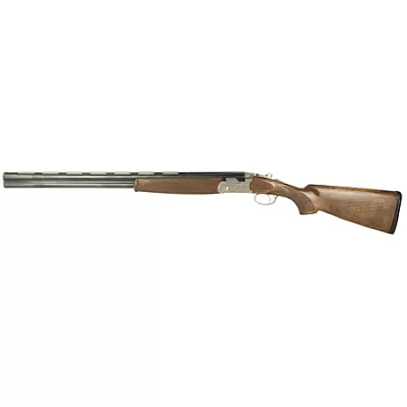 BERETTA 686 SILVER PIGEON I 12/28