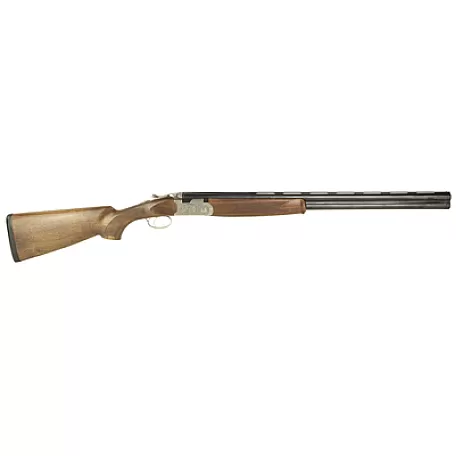BERETTA 686 SILVER PIGEON I 12/28
