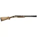 BERETTA 686 SILVER PIGEON I 12/28