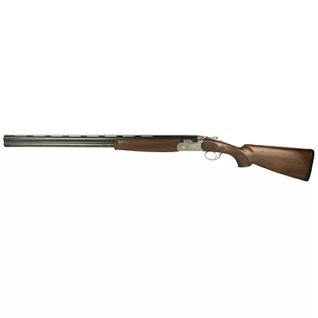 BERETTA 686 SILVER PIGEON I 12/30