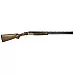 BERETTA 686 SILVER PIGEON I 12/30