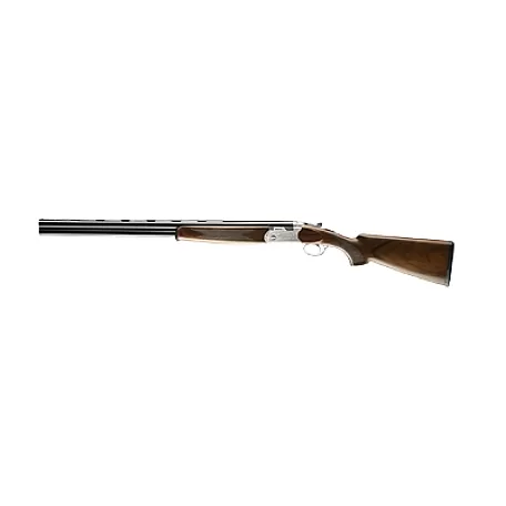 BERETTA 686 SILVER PIGEON I 20/26