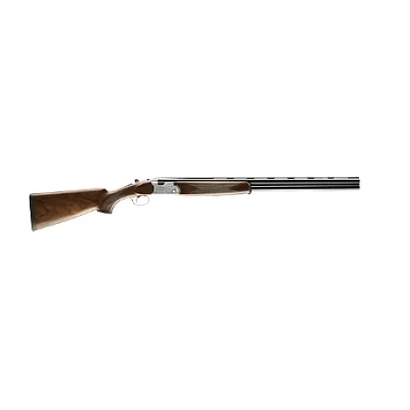 BERETTA 686 SILVER PIGEON I 20/26