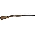 BERETTA 686 SLVR PGN VITTORIA 20/28