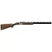 BERETTA 686 SILVER PIGEON I 20/28