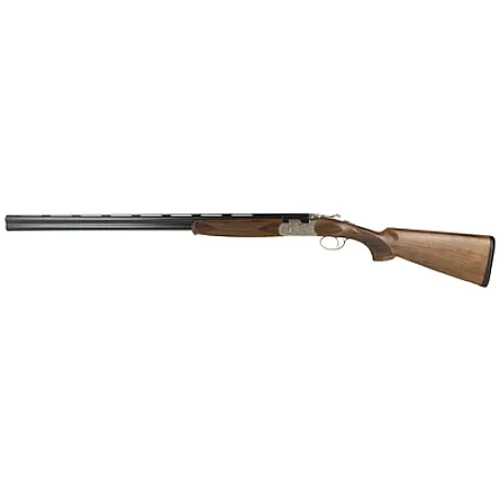 BERETTA 686 SILVER PIGEON I 20/30