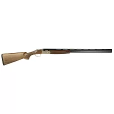 BERETTA 686 SILVER PIGEON I 20/30