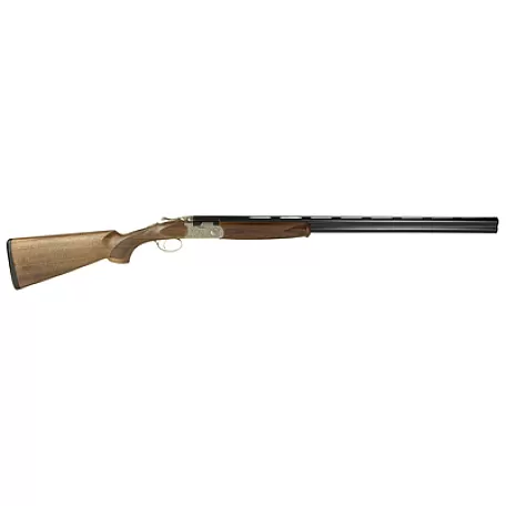 BERETTA 686 SILVER PIGEON I 20/30