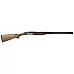 BERETTA 686 SILVER PIGEON I 20/30