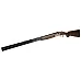 BERETTA 686 SILVER PIGEON I 20/30