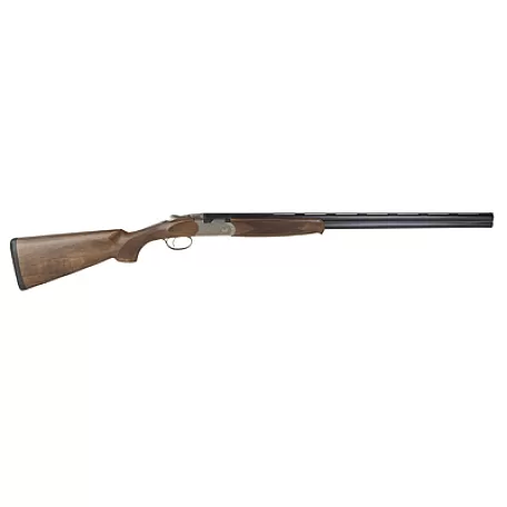 BERETTA 686 SILVER PIGEON I 28/28