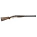 BERETTA 686 SILVER PIGEON I 28/28