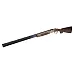 BERETTA 686 SILVER PIGEON I 28/28