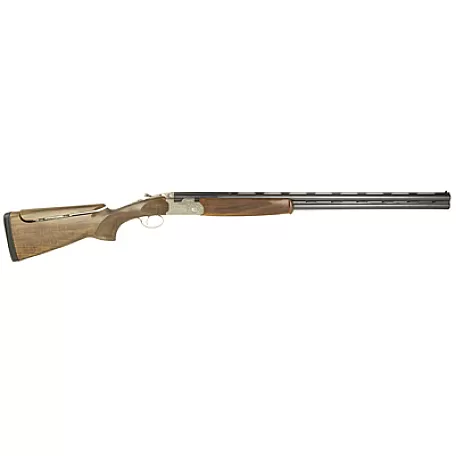 BERETTA 686 SLVR PIGEON SPT LH 12/30
