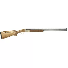 BERETTA 686 SLVR PGN SPT ADJ 12/30