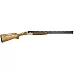 BERETTA 686 SLVR PGN SPT ADJ 12/30