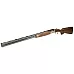 BERETTA 686 SLVR PGN SPT ADJ 12/30
