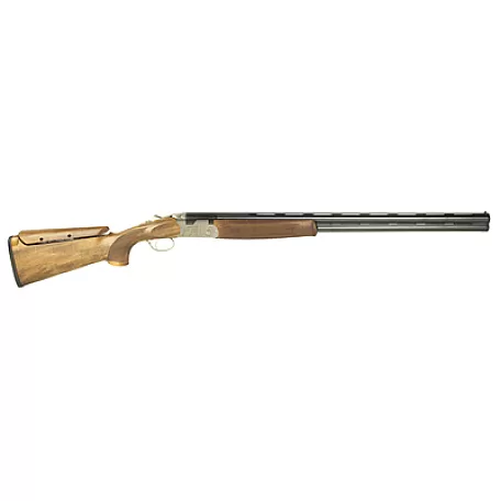 BERETTA 686 SLVR PGN SPT VITT 12/30