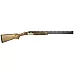 BERETTA 686 SILVER PIGEON SPT 12/30