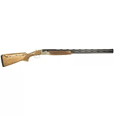 BERETTA 686 SLVR PGN SPT ADJ L 12/32