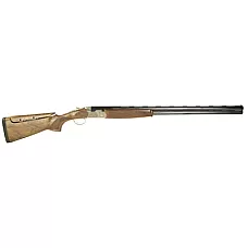 BERETTA 686 SLVR PGN SPT ADJ 12/32