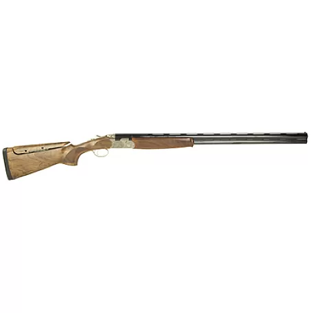 BERETTA 686 SLVR PGN SPT ADJ 12/32