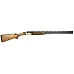 BERETTA 686 SILVER PIGEON SPT 12/32
