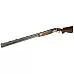 BERETTA 686 SILVER PIGEON SPT 12/32