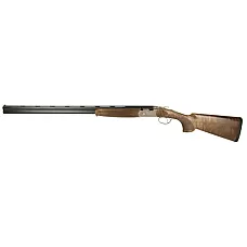 BERETTA 686 SILVER PIGEON SPT 20/30