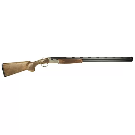 BERETTA 686 SILVER PIGEON SPT 20/30