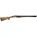 BERETTA 686 SILVER PIGEON SPT 20/30