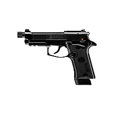 BERETTA 80X 380ACP 10RD TACT URBAN