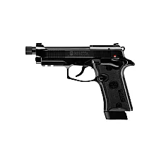 BERETTA 80X 380ACP 15RD TACT URBAN