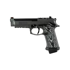 BERETTA 92XI SQUALO 9MM 4.7