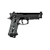 BERETTA 92XI SQUALO 9MM 4.7