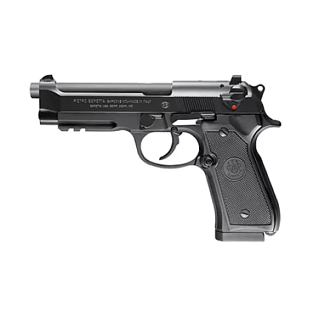 BERETTA 96A1 40SW 4.9