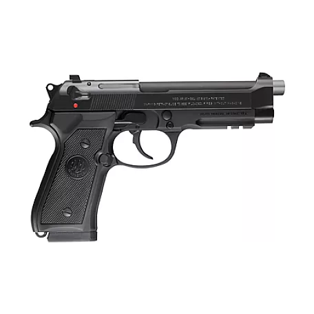BERETTA 96A1 40SW 4.9