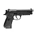 BERETTA 96A1 40SW 4.9