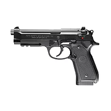 BERETTA 96A1 40SW 4.9