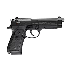BERETTA 96A1 40SW 4.9