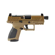 BERETTA APX A1 TAC 9MM 4.2