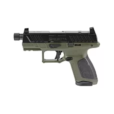 BERETTA APX A1 TACT 9MM 4.2
