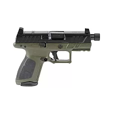 BERETTA APX A1 TACT 9MM 4.2