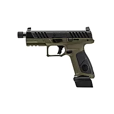 BERETTA APX A1 TACT 9MM 4.8