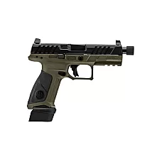 BERETTA APX A1 TACT 9MM 4.8