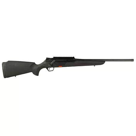 BERETTA BRX1 308WIN 20