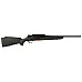 BERETTA BRX1 308WIN 20